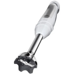 Блендер BRAUN MQ 7000 W