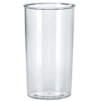 Блендер BRAUN MQ 7000 W
