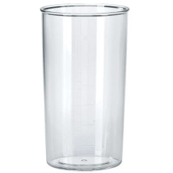 Блендер BRAUN MQ 7000 W