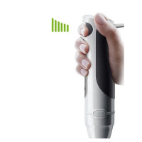 Блендер BRAUN MQ 7020 WH