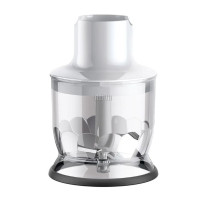 Блендер BRAUN MQ 7020 WH