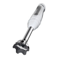 Блендер BRAUN MQ 7020 WH