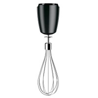 Блендер BRAUN MQ 7035 X BK
