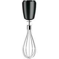 Блендер BRAUN MQ 7045 X BK