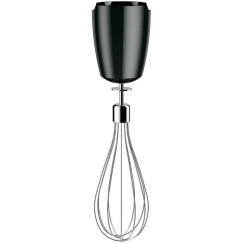 Блендер BRAUN MQ 7045 X BK