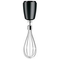 Блендер BRAUN MQ 7075 X BK