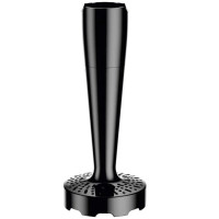 Блендер BRAUN MQ 7087 X BK