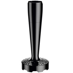 Блендер BRAUN MQ 7087 X BK