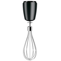 Блендер BRAUN MQ 7087 X BK
