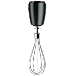 Блендер BRAUN MQ 7087 X BK