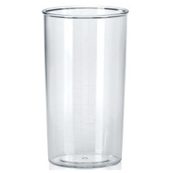 Блендер BRAUN MQ 7087 X BK