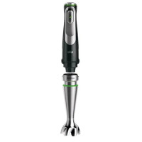 Блендер BRAUN MQ 9135 XI