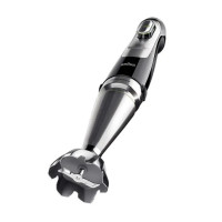 Блендер BRAUN MQ 9195 XLI