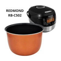 Чаша для мультиварок Redmond RB-C502