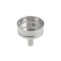 Фильтр для гейзерной кофеварки DeLonghi 5532116300
