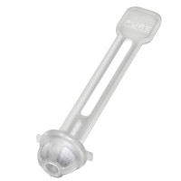 Картридж для кавоварки ELECTROLUX EPAF 3 (EKF53**/EKF78** для пом'якшення смаку)