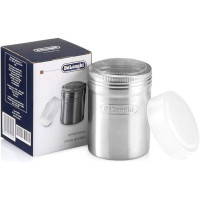 Спринклер DeLonghi DLSC061 для какао 5532125400