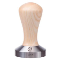 Темпер VD Classic 51 мм, дерево
