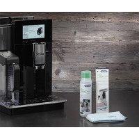 Средство для очистки от молока DeLonghi DLSC 550