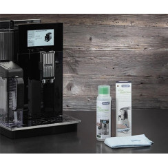 Средство для очистки от молока DeLonghi DLSC 550
