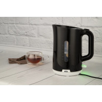 Електрочайник Braun WK 1100 BK