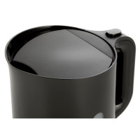 Електрочайник Braun WK 1100 BK