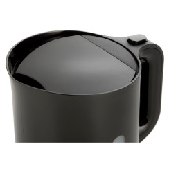 Електрочайник Braun WK 1100 BK