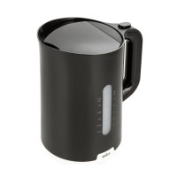 Електрочайник Braun WK 1100 BK