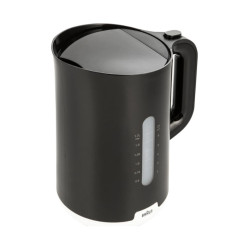 Електрочайник Braun WK 1100 BK