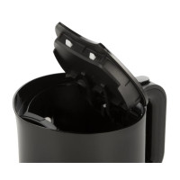 Електрочайник Braun WK 1100 BK