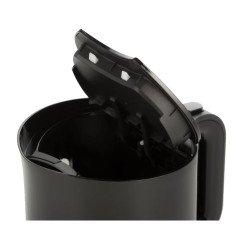 Електрочайник Braun WK 1100 BK