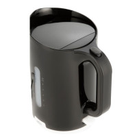 Електрочайник Braun WK 1100 BK