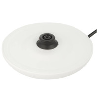 Електрочайник Braun WK 1100 BK