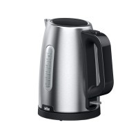 Електрочайник Braun WK 1500 BK