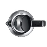 Електрочайник Braun WK 1500 BK