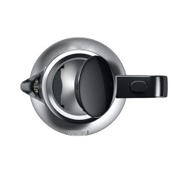 Електрочайник Braun WK 1500 BK