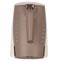 Електрочайник Braun WK 300 Cream