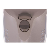 Електрочайник Braun WK 300 Cream