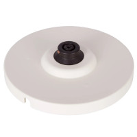 Електрочайник Braun WK 300 Cream