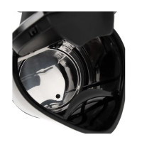 Електрочайник Braun WK 5115 BK