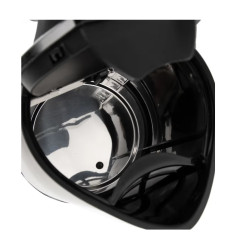 Електрочайник Braun WK 5115 BK