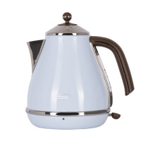 Электрочайник DeLonghi KBOV 2001 AZ