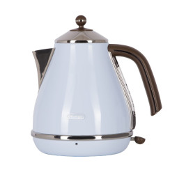 Электрочайник DeLonghi KBOV 2001 AZ