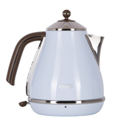 Электрочайник DeLonghi KBOV 2001 AZ