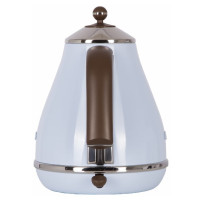 Электрочайник DeLonghi KBOV 2001 AZ