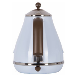 Электрочайник DeLonghi KBOV 2001 AZ