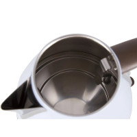 Электрочайник DeLonghi KBOV 2001 AZ