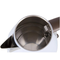 Электрочайник DeLonghi KBOV 2001 AZ