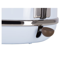 Электрочайник DeLonghi KBOV 2001 AZ