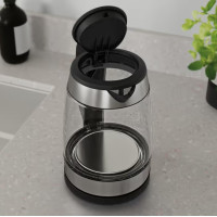 Электрочайник Electrolux E4GK1-4GB